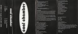Coal Chamber : Demo 1994